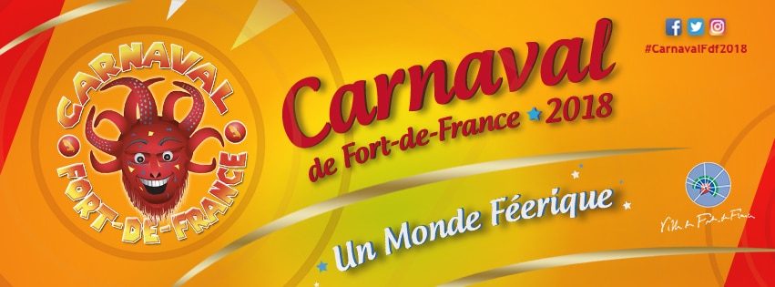 Carnaval 2018 – Règlement sur l’Alcool
