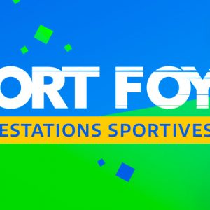 MANIFESTATIONS-SPORTIVES-2019