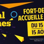 Ville de Fort-de-France – Facebook