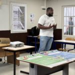 595458265_1157202859919876_8192088004780346805_n