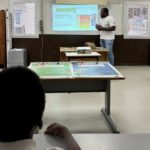 596425199_1157202839919878_6740233800184392809_n