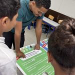 596433261_1157202849919877_8895624884590086639_n