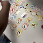 596813189_1157202856586543_4278102883749649130_n