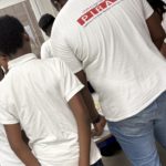 596882607_1157202893253206_5057963652942816766_n