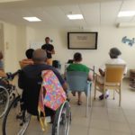 615082768_1184117597228402_1433919418720823773_n