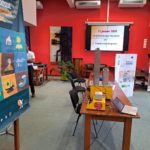 615417620_1184101830563312_6099392992403385649_n