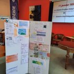 615791713_1184101737229988_8560167896624846153_n