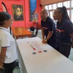 615895426_1184101893896639_6683132357250409996_n