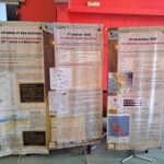 616053902_1184101690563326_1714083120722256970_n