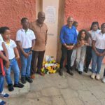 616081777_1184101160563379_3398488183184397621_n