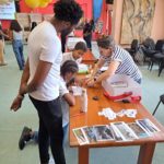 616171069_1184101977229964_1557784108126876855_n