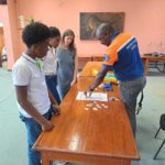 616371903_1184102043896624_4489378778663692833_n