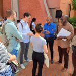 617161433_1184101590563336_1436639051472827837_n